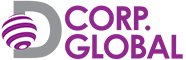 DCorp-logo-186x60