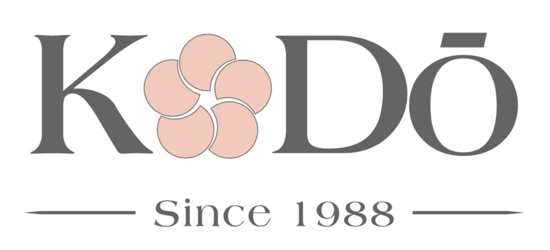 Kodo logo