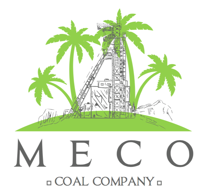 MECO Coconut Charcoal