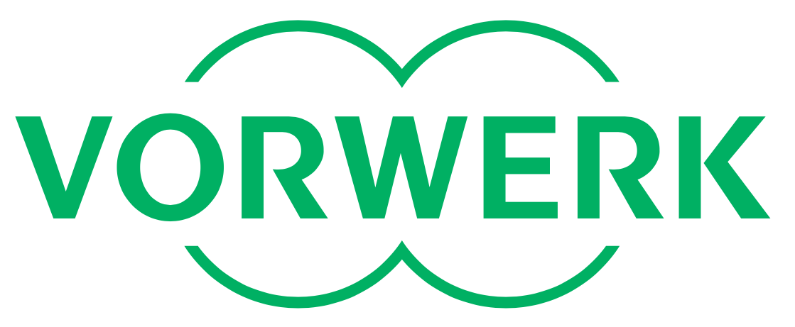Vorwerk logo